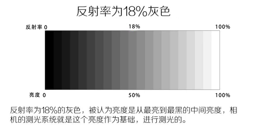 150726i2skls40kv3m0l9s 拷贝.jpg