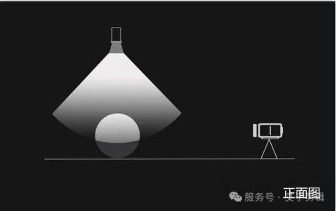 1459107066.png 企业微信截图_20250211145841.png